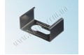 Крепление для профиля LED Profile Mount-1